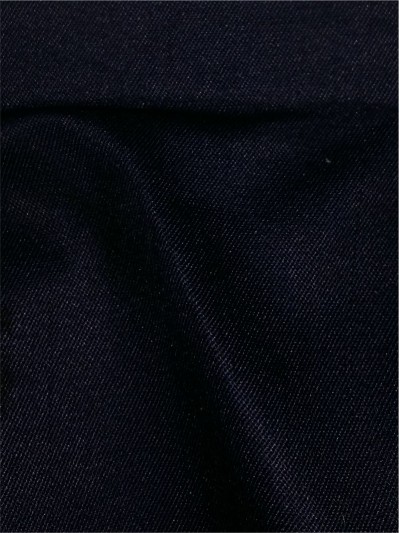 XA-GDLD  JLANM15-06  防靜電覆膜系列   JCVC  80/2*80/2 防靜電+PIFE 45度照